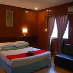 D\'Village Resort Melaka
