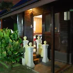 D\'Village Resort Melaka
