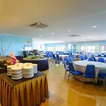 D\'Village Resort Melaka